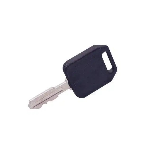 Stiga Virta-avain 430-694