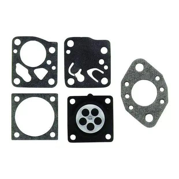 Stiga TILLOTSON Kalvo DG-2HU 49-002