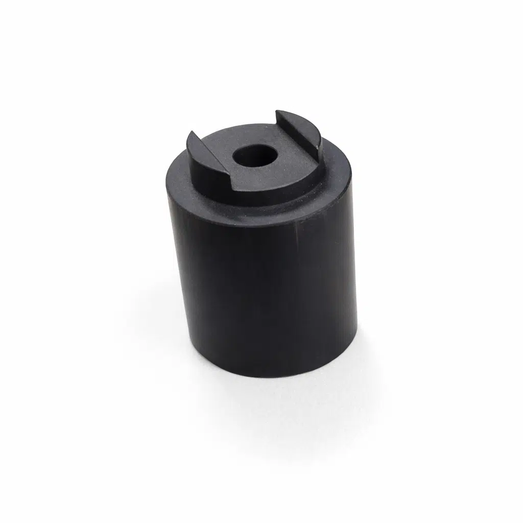 Teräistukka Viking MB3R Vanhat mallit 61057025000