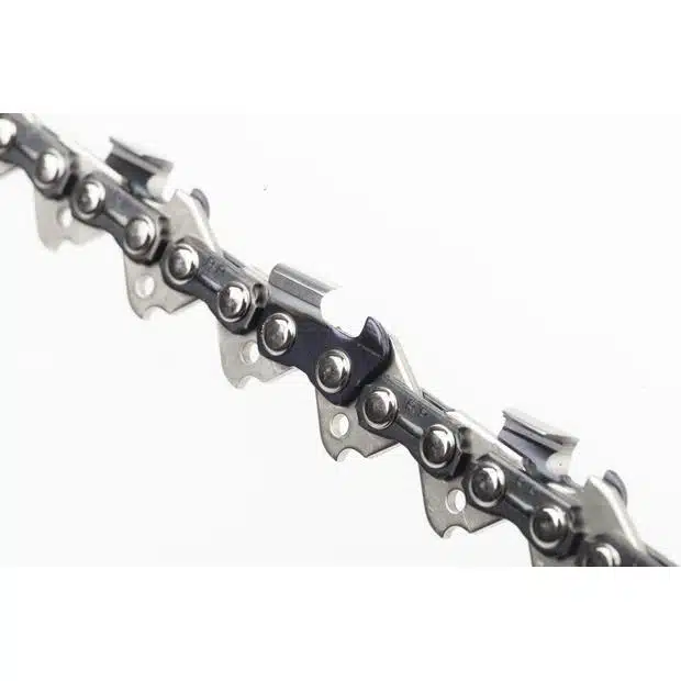 Moottorisahan Ketju rp 0,325"HM1,3 56E 933-156