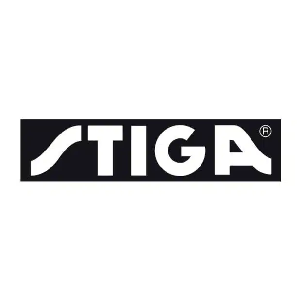 Stiga 9699-0121-02