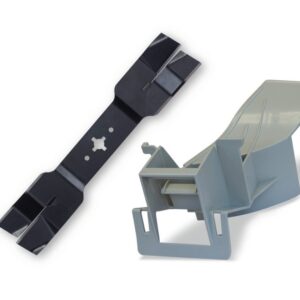 STIHL Kaksikkoteräsarja KIT AMK048.1