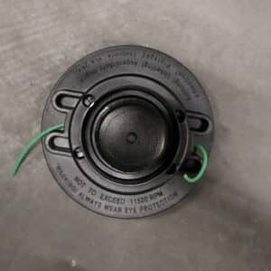 Siimaleikkuri Autocut 5-2