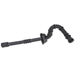 Stihl MS210, 230, 250 bensaletku