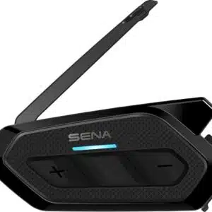 Sena SPIDER RT1 Low Profile MC Mesh (DP)