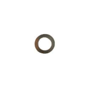 LAATTA 00009580806