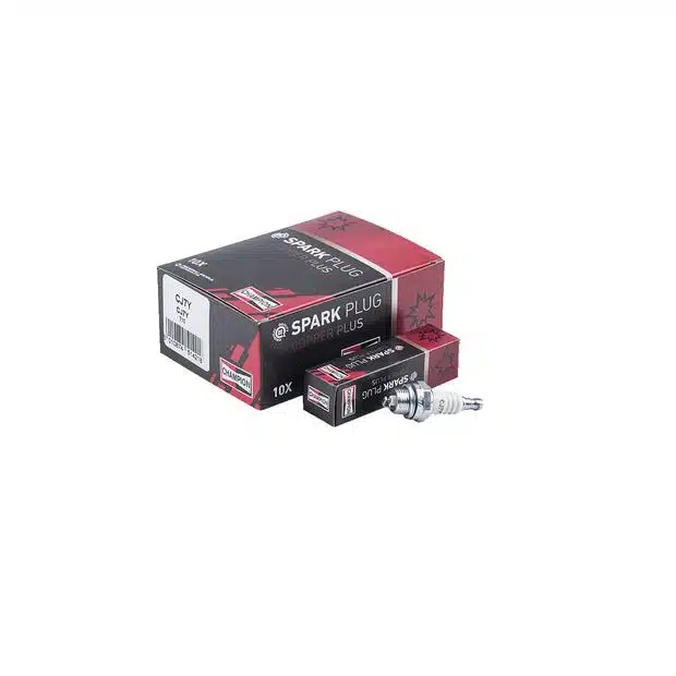 Stiga DJ6J Champion dj6j