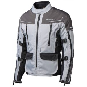 Ajotakki Grand Canyon Bikewear Catania, titaani