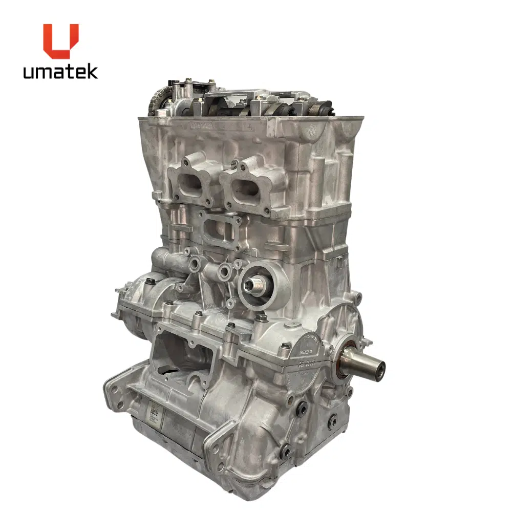 Moottori Polaris RZR 1000 XP 2020-2024