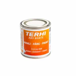 Terhi Maali 250ml, kerma