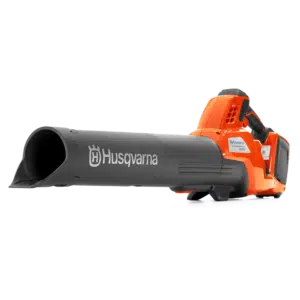 Husqvarna 230iB akkupuhallin
