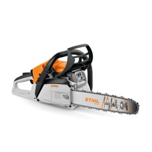 STIHL MS 182 C-BE moottorisaha