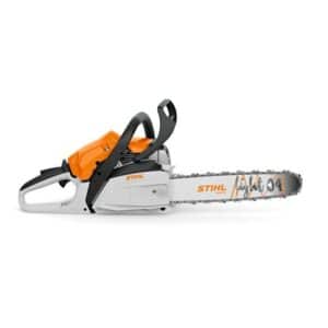 STIHL MS 212 moottorisaha