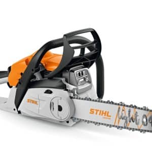 STIHL MS 182 C-BE moottorisaha