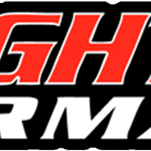 Ilmastointikalvo Frogskinz 2005-11 Arctic Cat M-Series, Crossfire-Series