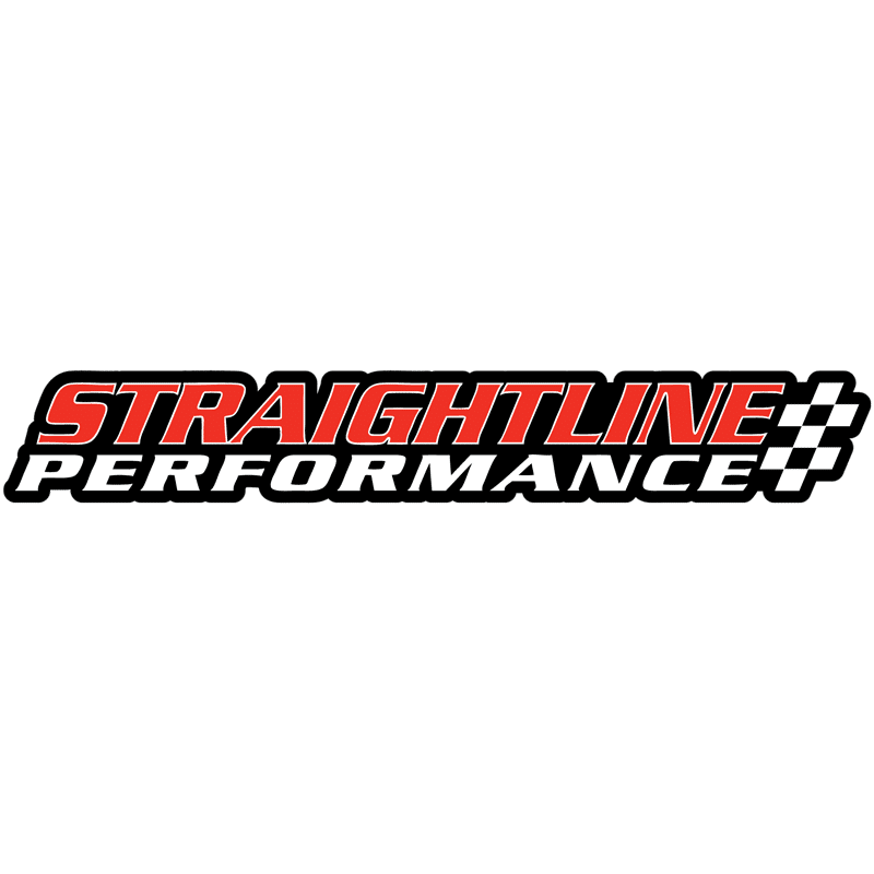 Straightline Performance