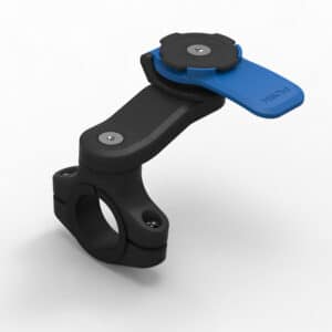 Quad Lock Smartphone Handlebar Mount