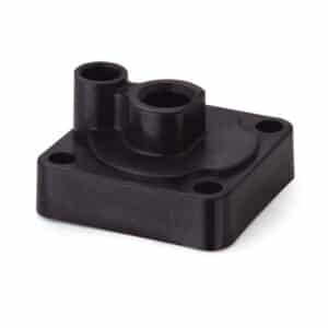 Sea-X vesipumpun kotelo Yamaha 6/8/9.9/15HP (2 & 4-Stroke) 122-9-43254