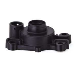 Sea-X vesipumpun kotelo Yamaha F30/F40/T25 122-9-43256