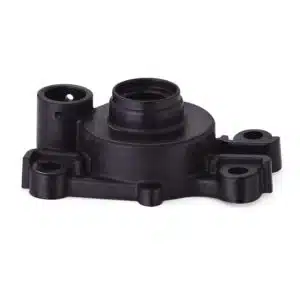 Sea-X vesipumpun kotelo Yamaha F30/F40/T25 122-9-43256