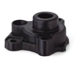Sea-X vesipumpun kotelo Yamaha T50/T60 / 60HP 2-Stroke 122-9-43260