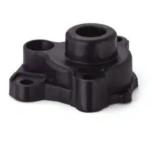 Sea-X vesipumpun kotelo Yamaha T50/T60 / 60HP 2-Stroke 122-9-43260