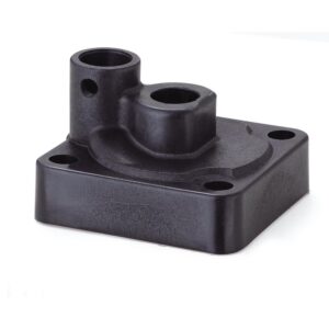 Sea-X vesipumpun kotelo Yamaha F15/F20 (2006-) 122-9-43264