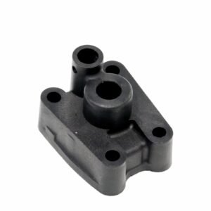 Sea-X vesipumpun kotelo Yamaha F4/F6 (2009-) 122-9-43265