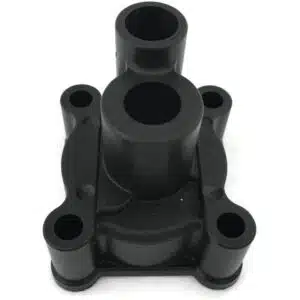 Sea-X vesipumpun kotelo Yamaha 6/8HP (2-Stroke) 122-9-43267