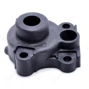 Sea-X vesipumpun kotelo Yamaha 25/30/40/50HP (2-Stroke) 122-9-43269