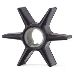 Sea-X, siipipyörä Mercury/Mariner