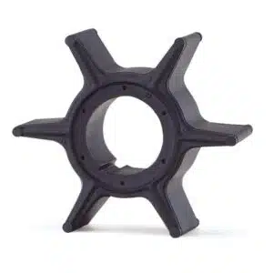 Sea-X siipipyörä Tohatsu 40/50/70/90HP 122-9-45404