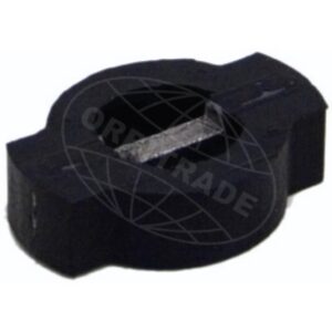 Orbitrade, cross piece for water pump 117-2-15109