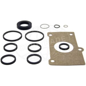 Orbitrade, gasket set 117-2-22103