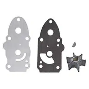 EMP vesipumpun korjaussarja Suzuki DT6/DT8 105-46-46412