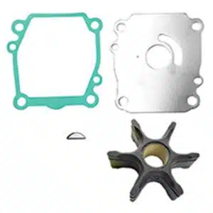 EMP vesipumpun korjaussarja Suzuki/Johnson/Evinrude 90/115/140HP 105-46-46420