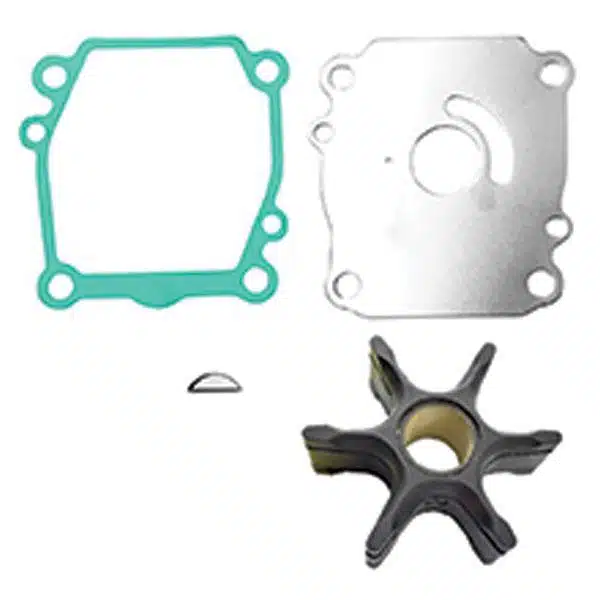 EMP vesipumpun korjaussarja Suzuki/Johnson/Evinrude 90/115/140HP 105-46-46420