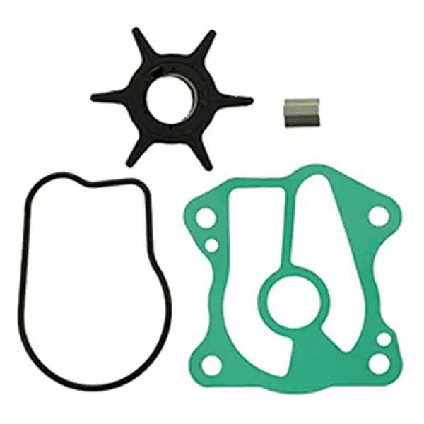 EMP vesipumpun korjaussarja Honda BF35/BF40/BF45/BF50 105-46-46615