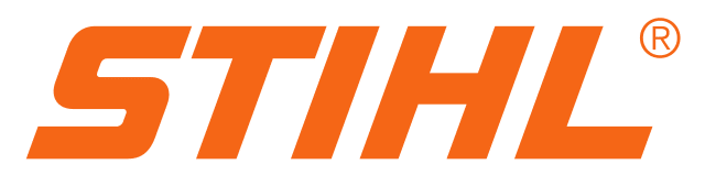 STIHL Logo