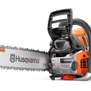 Husqvarna 560 XP® Mark II Moottorisaha