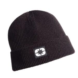 Polaris pipo Staple Beanie