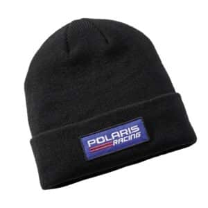 Polaris pipo Racing Beanie