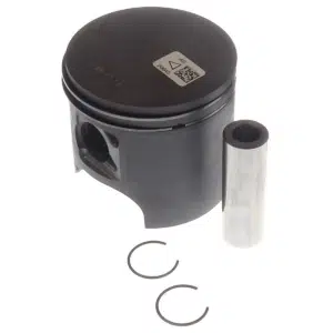 Polaris 600 Mäntä 2204900