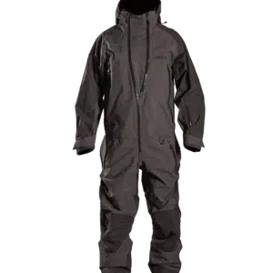 TOBE kuorihaalari Vivid V3 NZ Phantom