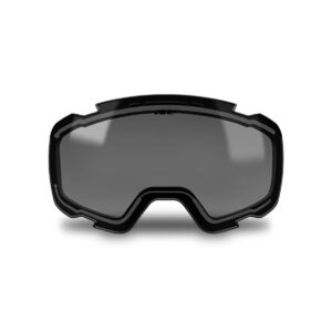 Vaihtolinssi Aviator 2.0 Ignite S1 – Smoke Tint