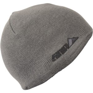 509 pipo Reversible Beanie