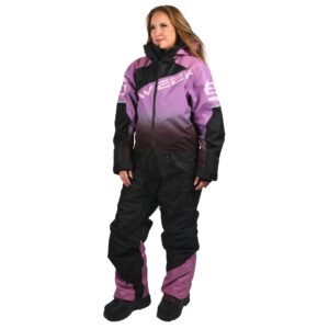 Sweep kelkkahaalari Razor Insulated, purppura