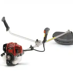 Trimmeri Honda UMK425 U