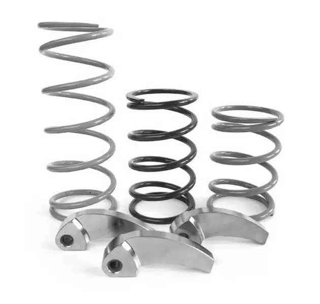 EPI Kytkinkitti Spors Utility Polaris 850 Scrambler 4x4 2013-14 27"-28" renkaille