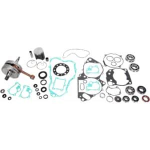 Vertex Engine Kit Hon 09030954